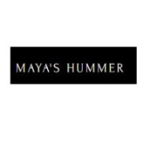 Mayas Hummer